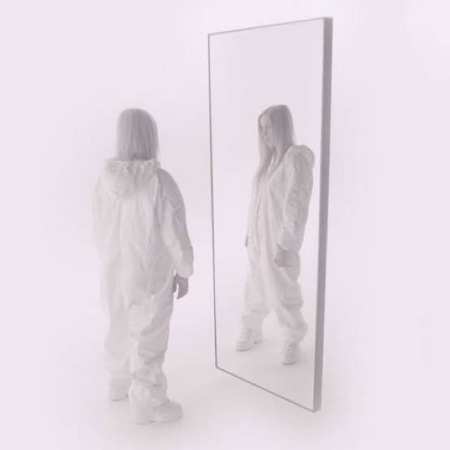 Nusrat Fateh Ali Khan Download 325 Songs Mp3 Updated Jan 2021