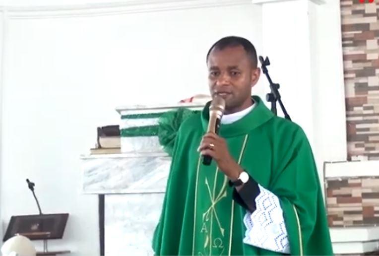 WATCH THE ANATOMY OF ZACCHAEUS Full-length- by fada olouma